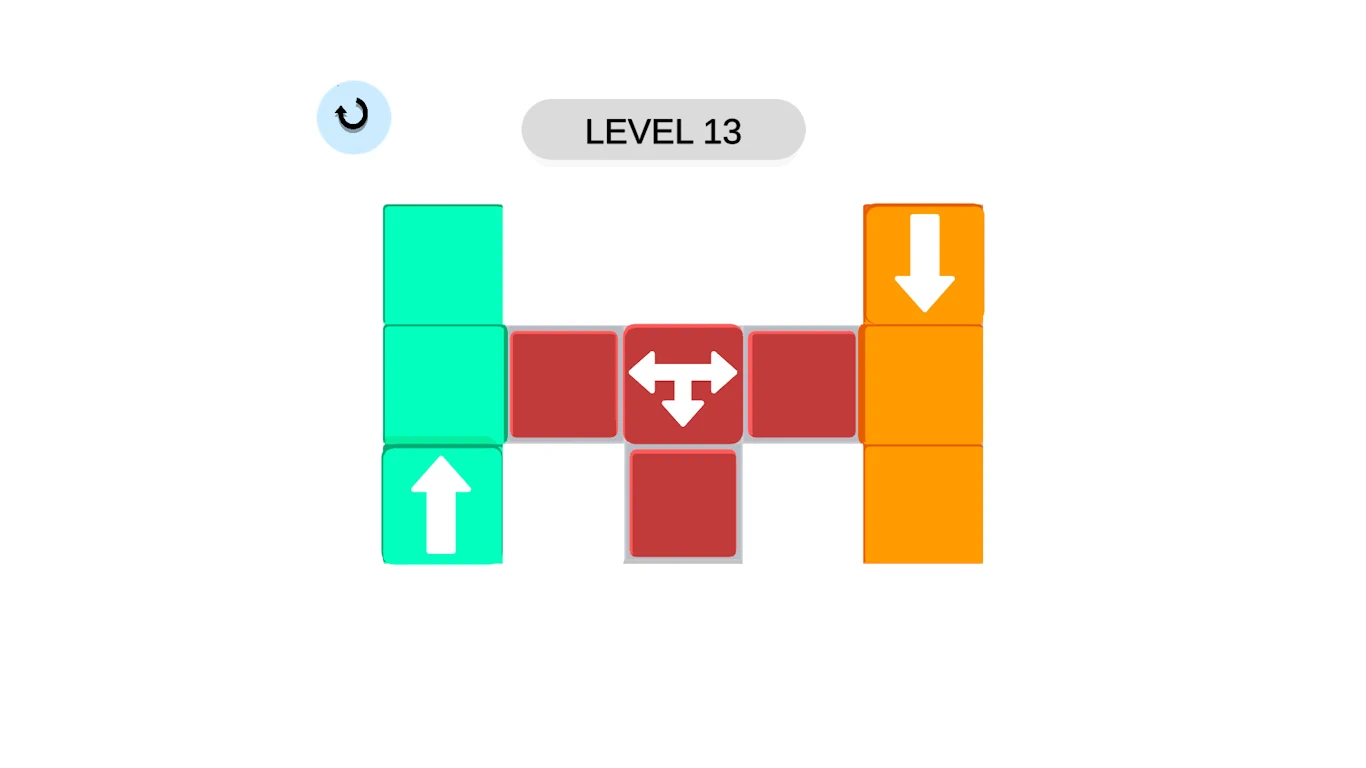 Route Block Puzzle - Educational games