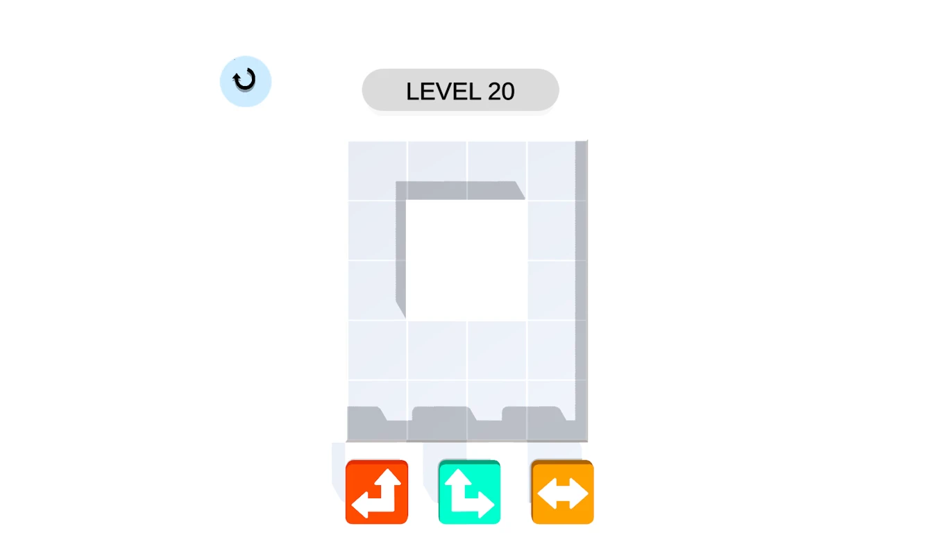 Route Block Puzzle - Learning games