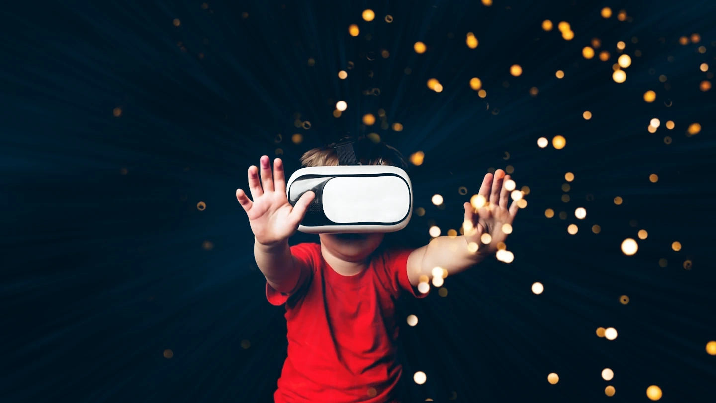 How VR and AR are Revolutionizing the Way We Learn About the Universe