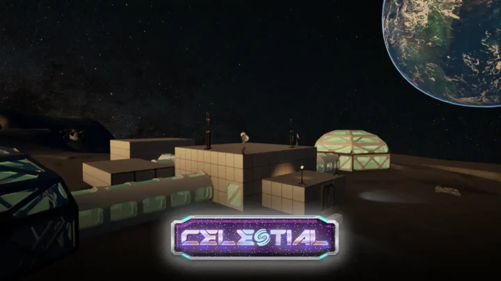 Celestial, an Alter Learning educational game