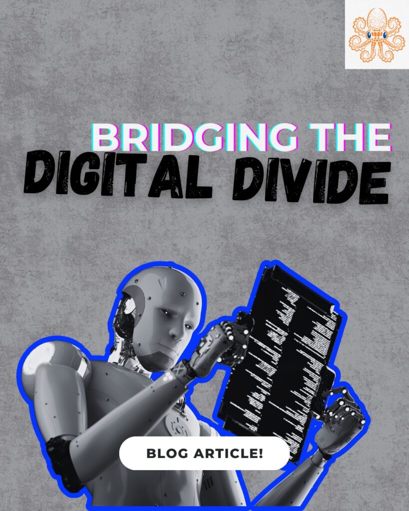 Bridging the Digital Divide How Alter Learning is Transforming Rural Education