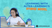 Transforming Education with Alter Learnings Hybrid Classrooms optimized 8 1
